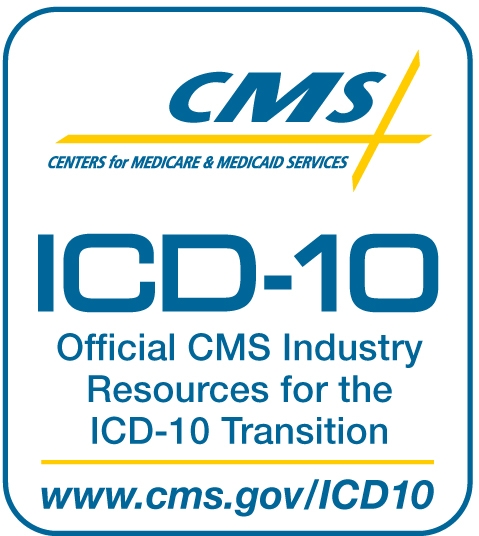 ivcd icd 10