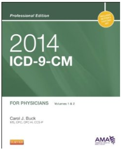 ICD-9-CM-2014