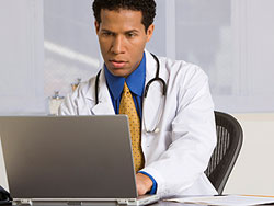 doctor_laptop_computer