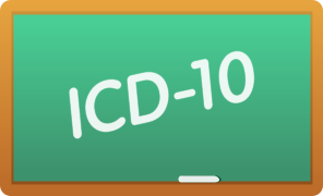 Read more about the article Unintended Consequences Of ICD-10 Delay