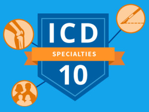 UX-489_ICD-10_specialties
