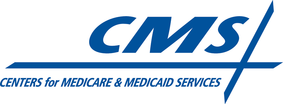 Read more about the article CMS Considering Alternatives To ‘Two-Midnight’ Rule