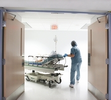 Read more about the article Two-Midnight Rule Will Short-Change Hospitals, Providers Say