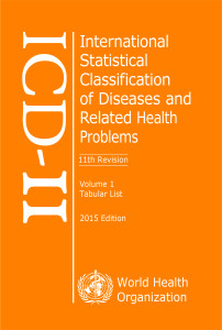 icd-11-book-cover