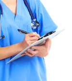 Read more about the article 5 Tips for a Successful ICD-10 Transition for Physician Practices