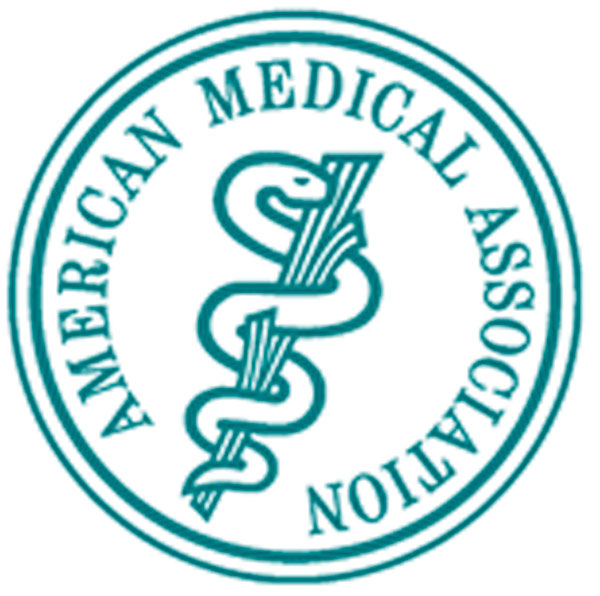 Read more about the article American Medical Association Won’t Sue To Block Release of Physician Records