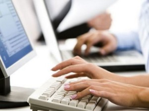 medical-billing-typing