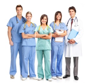 medical-coders-group