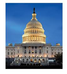 Read more about the article Senate Approves One-Year SGR Patch, Delays ICD-10 Billing Codes