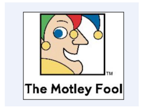 motley-fool
