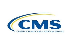 Read more about the article CMS Opens Vaults, Releases 2012 Medicare Charge Set