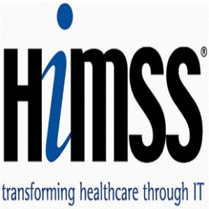 himss-logo