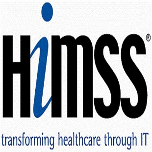 Read more about the article HIMSS Offers ICD-10 Financial Tool Suite