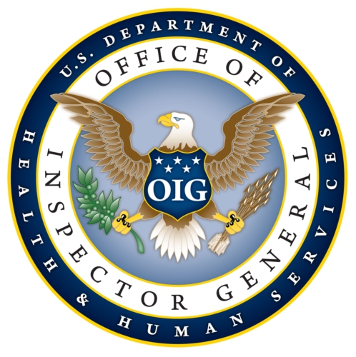 Read more about the article Office of Inspector General Gives Green Light to Hospice Provider’s Payment to Nursing Facilities