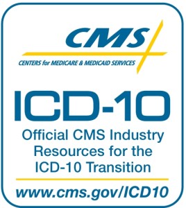 Read more about the article CMS Accepting More Requests for ICD-10 End-to-End Testing