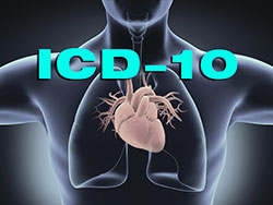 Read more about the article ICD-10: Coding for Hypertension and Heart Disease