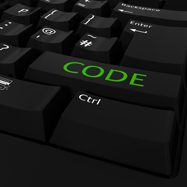 Read more about the article CMS: ICD-10 Data Show Few Coding-Related Claims Denials