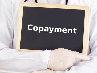 Read more about the article Don’t Write Off Patient Co-pays