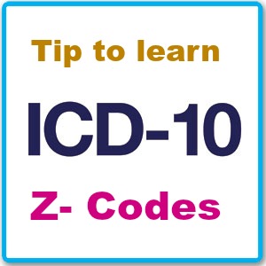 Read more about the article Four ICD-10 Coding Mistakes To Avoid