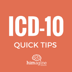 Read more about the article ICD-10 QUICK TIPS: OB/GYN Episodes of Care and Complications