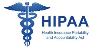 Read more about the article Orthopedic Group Pays Big Fine for HIPAA Violation