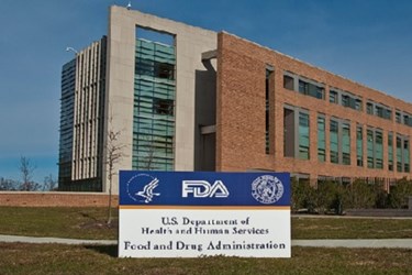 Read more about the article FDA Officials Call For National Medical Device Evaluation System