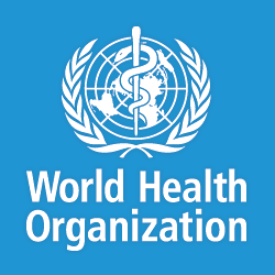 Read more about the article World Health Organization Says Transgender is a Mental Illness