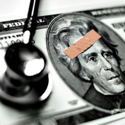 Read more about the article 4 Medical Billing Issues Affecting Healthcare Revenue Cycle