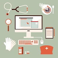 Read more about the article Understanding How EHR Use, Adoption Impacts Physicians