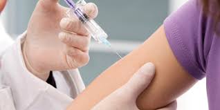 Read more about the article Careful Planning Can Reduce Vaccine Associated Losses