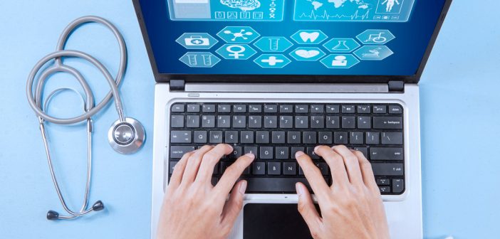 Read more about the article What’s the Key to Better ICD-10 Coding?