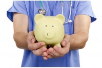 Read more about the article Reimbursement, Billing in Radiology: Updates and Issues