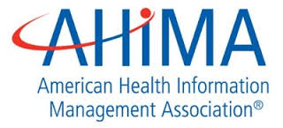 Read more about the article Succeeding in an ICD-10 World: A Peek Inside the New Issue of the AHIMA Journal