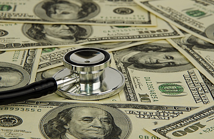 Read more about the article Hospitals, Systems Spend $39B Annually on Regulatory Compliance