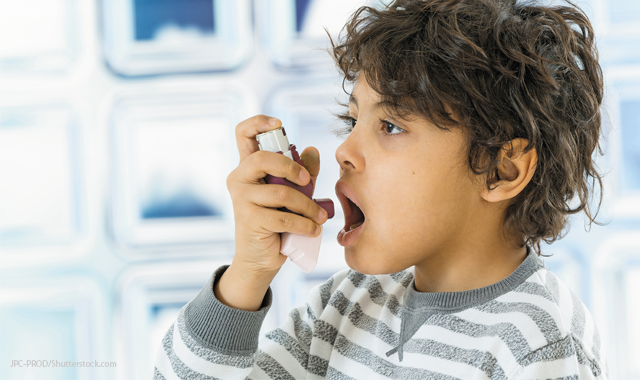 Read more about the article Coding Case Study: Documenting and Coding Asthma