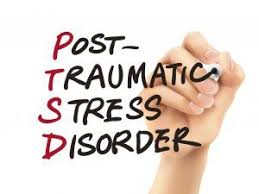 Read more about the article ICD-11: Fewer PTSD Diagnoses Under New, Stricter Criteria