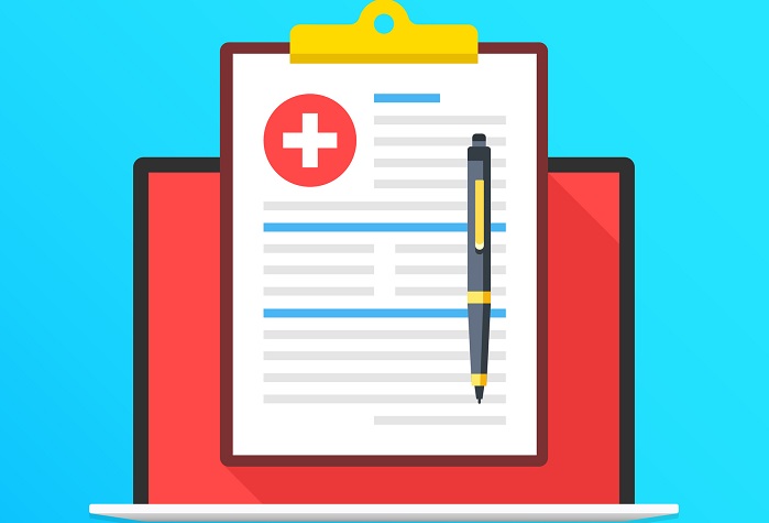 Read more about the article What Are the Benefits of Clinical Documentation Improvement (CDI)?