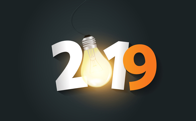 Read more about the article Medical Billing, Patient Access Top Revenue Cycle Risks of 2019