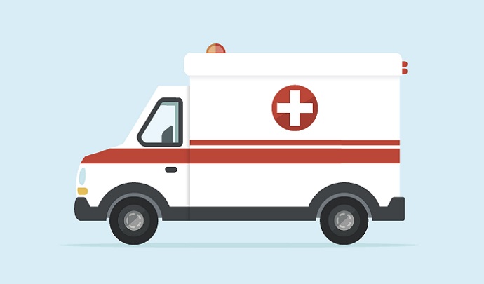 Read more about the article HHS Releases Alternative Payment Model for Ambulance Providers