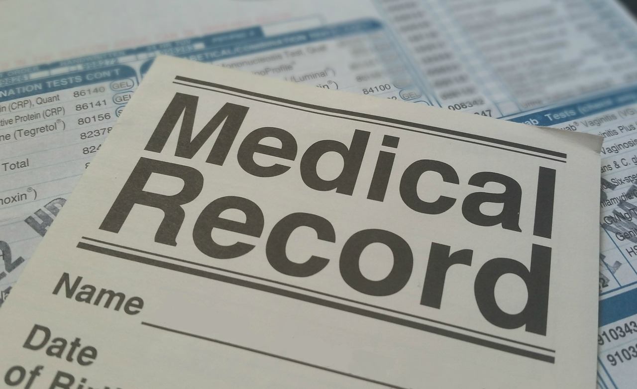 Read more about the article ICD-10-CM used to document diagnoses but also affects payment