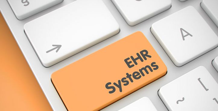 Read more about the article Is Your EHR Ready for PDGM?