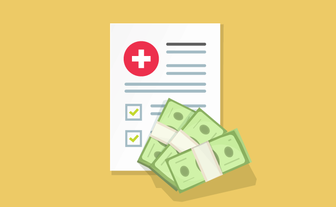 Read more about the article Breaking Down Different Proposals to Address Surprise Medical Billing