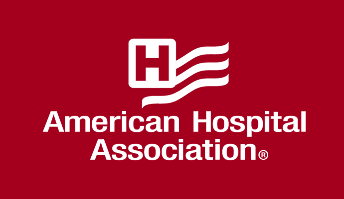 Read more about the article AHA Urges CMS to Abolish Site-Neutral, 340B Payment Cuts in OPPS