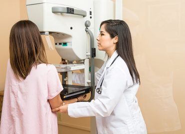 Read more about the article Medicare Retires G Codes for Mammograms