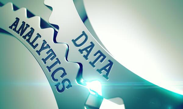 Read more about the article 3 Data Analytics that Should Always Be Included in Your Medical Billing Report
