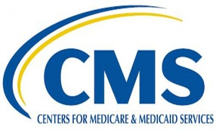 Read more about the article 8 major CMS changes to take effect in 2020