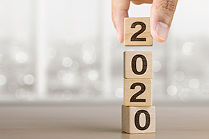 Read more about the article Code Changes for 2020