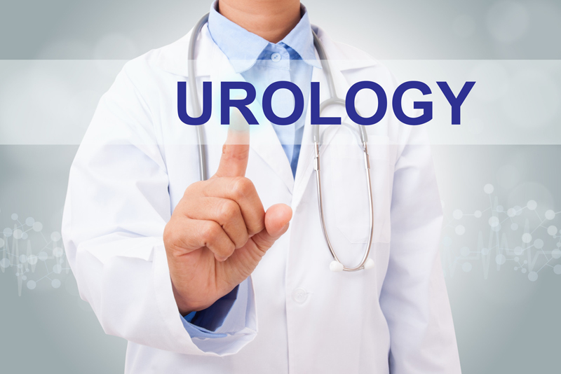 Read more about the article ICD-10 and CPT Coding Updates for Urology in 2020