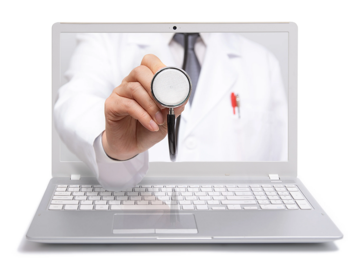 Read more about the article ACP survey shows increase in telehealth usage by physicians