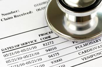 Read more about the article Medical billing for telehealth during COVID-19